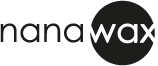 Nanawax